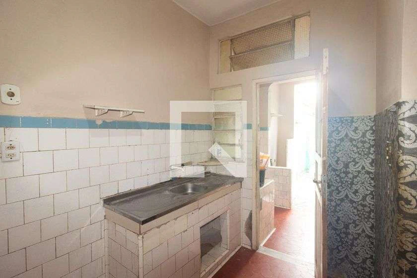 Квартира 70 м² с 1 спальней и балконом — photo 6