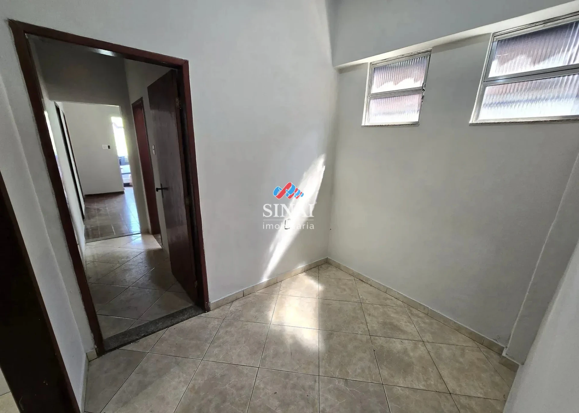 Будинок на 3 спальні 254 м² з 1 місцем для авто — photo 6