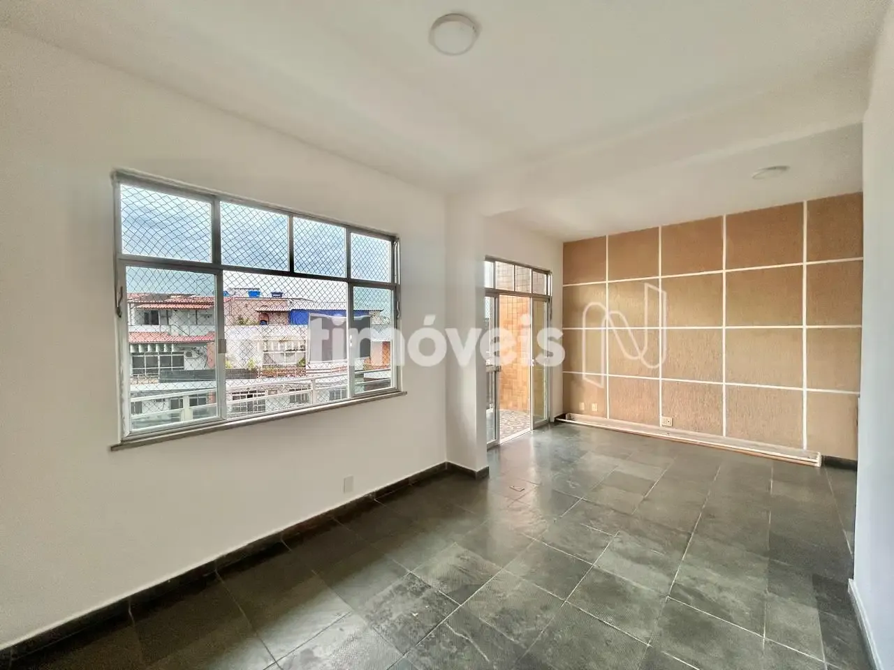 Apartamento de 2 quartos, sendo 1 suíte, 75 m² — photo 13