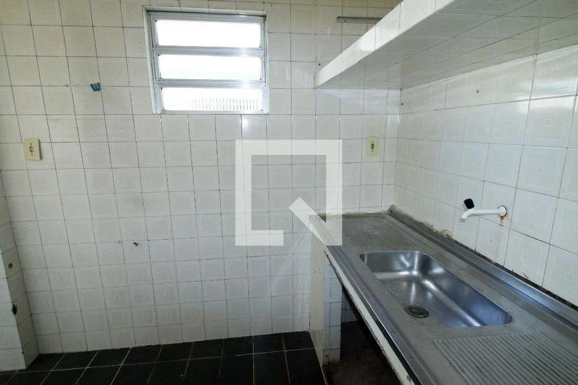 Apartamento de 2 quartos e 48 m² — photo 6