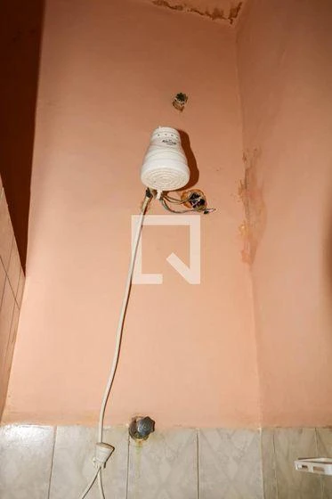 2-bedroom house, 87 m² — photo 20