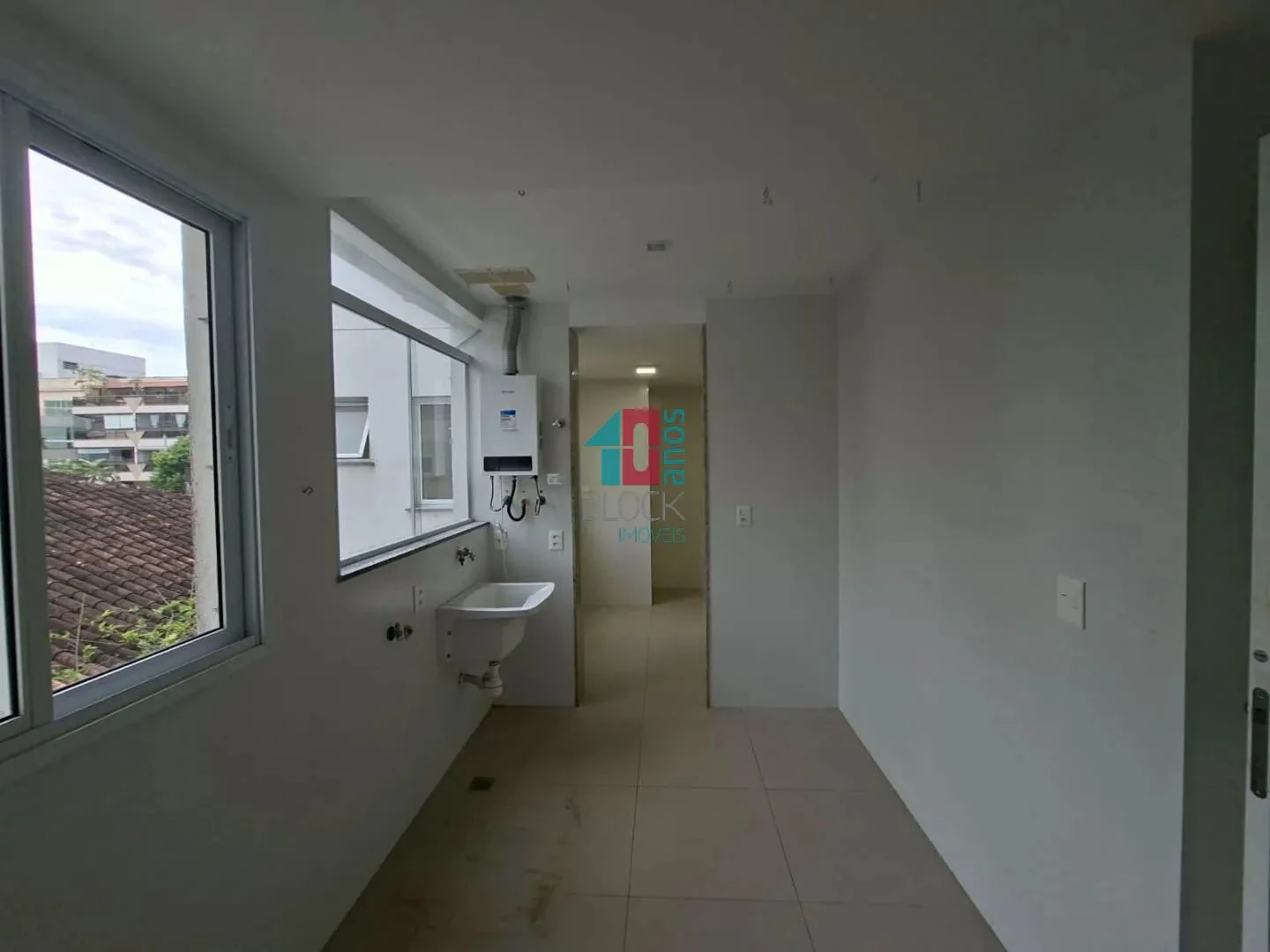 3-bedroom apartment with 1 suite and balcony, 122 m² — photo 19