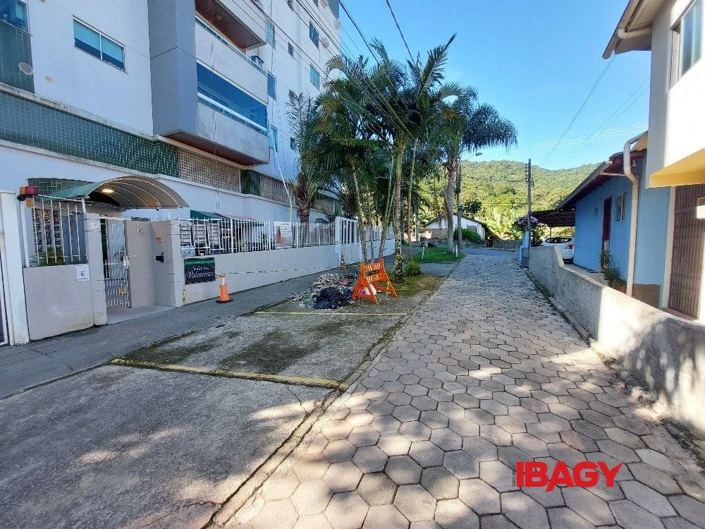 Departamento de 3 dormitorios con parrilla privada — photo 4
