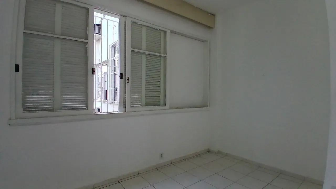 Apartamento sem vaga, 2 quartos, 80 m² no 3º andar — photo 22