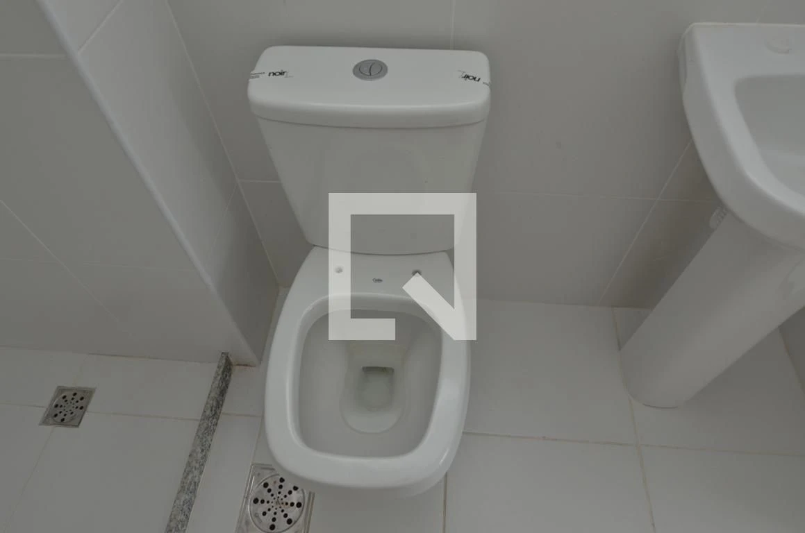 2-bedroom apartment in a building with a sauna — photo 42