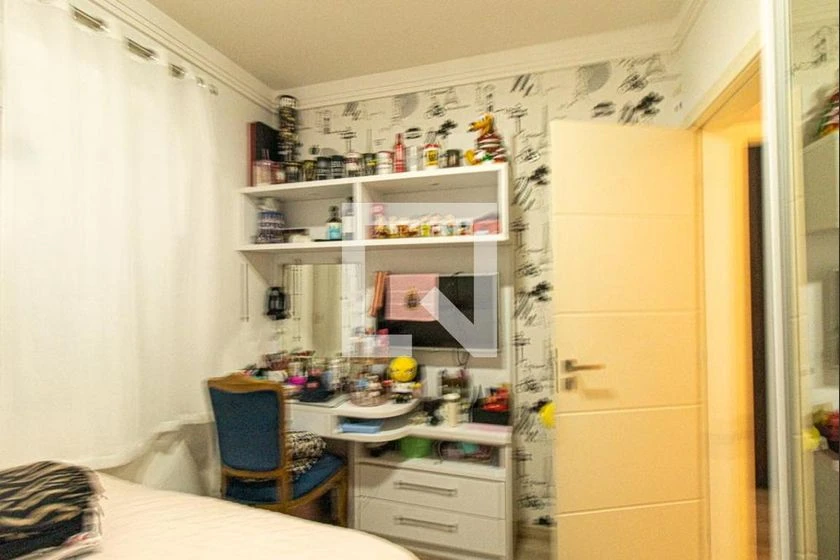 Furnished house with 3 bedrooms and 3 bathrooms — photo 6