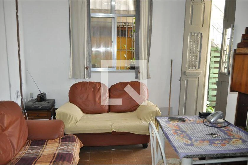 3-bedroom house with a home office — photo 20