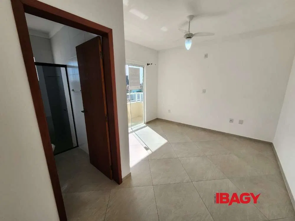 Private BBQ in a 2-bedroom apartment, 65 m² — photo 5