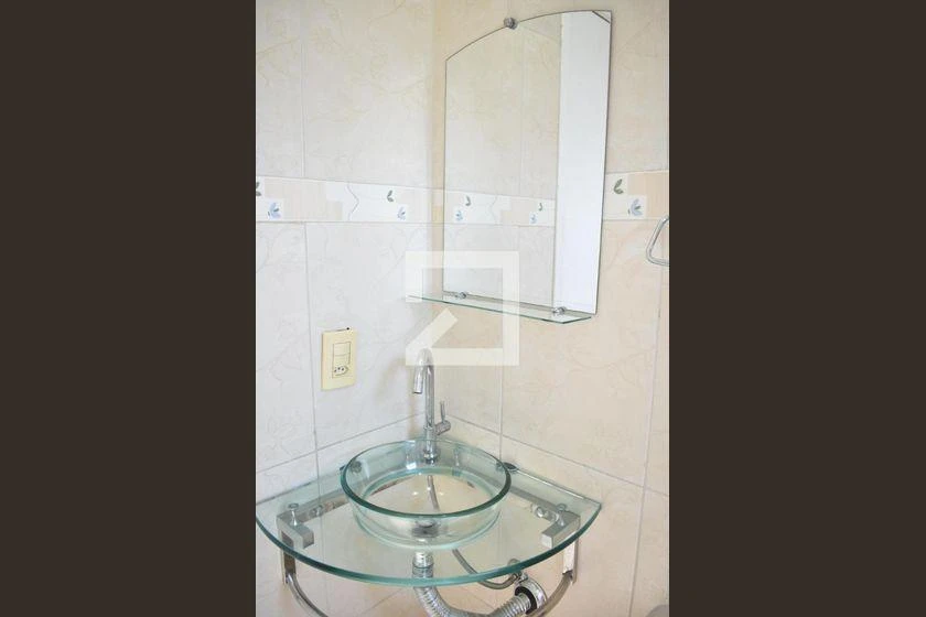 Rental apartment with 2 bedrooms and 48 m² — photo 43