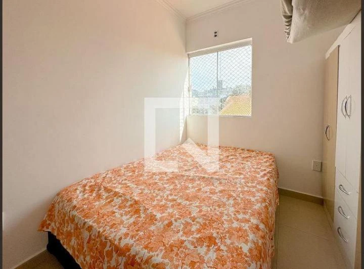 Casa en alquiler con 1 suite y 155 m² — photo 3