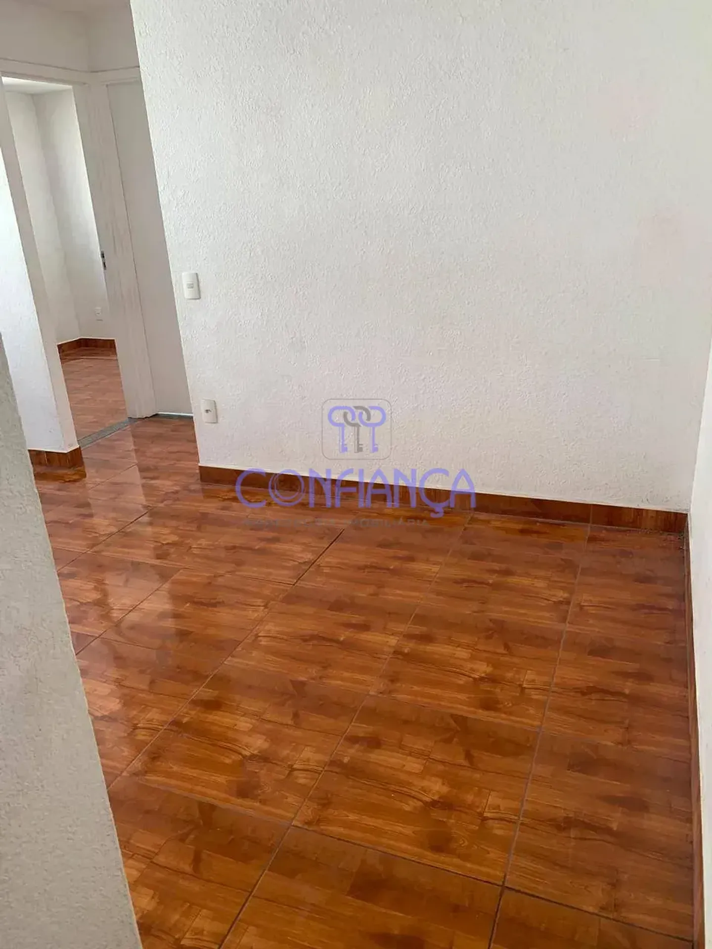 2-bedroom apartment, 43 m² — photo 32