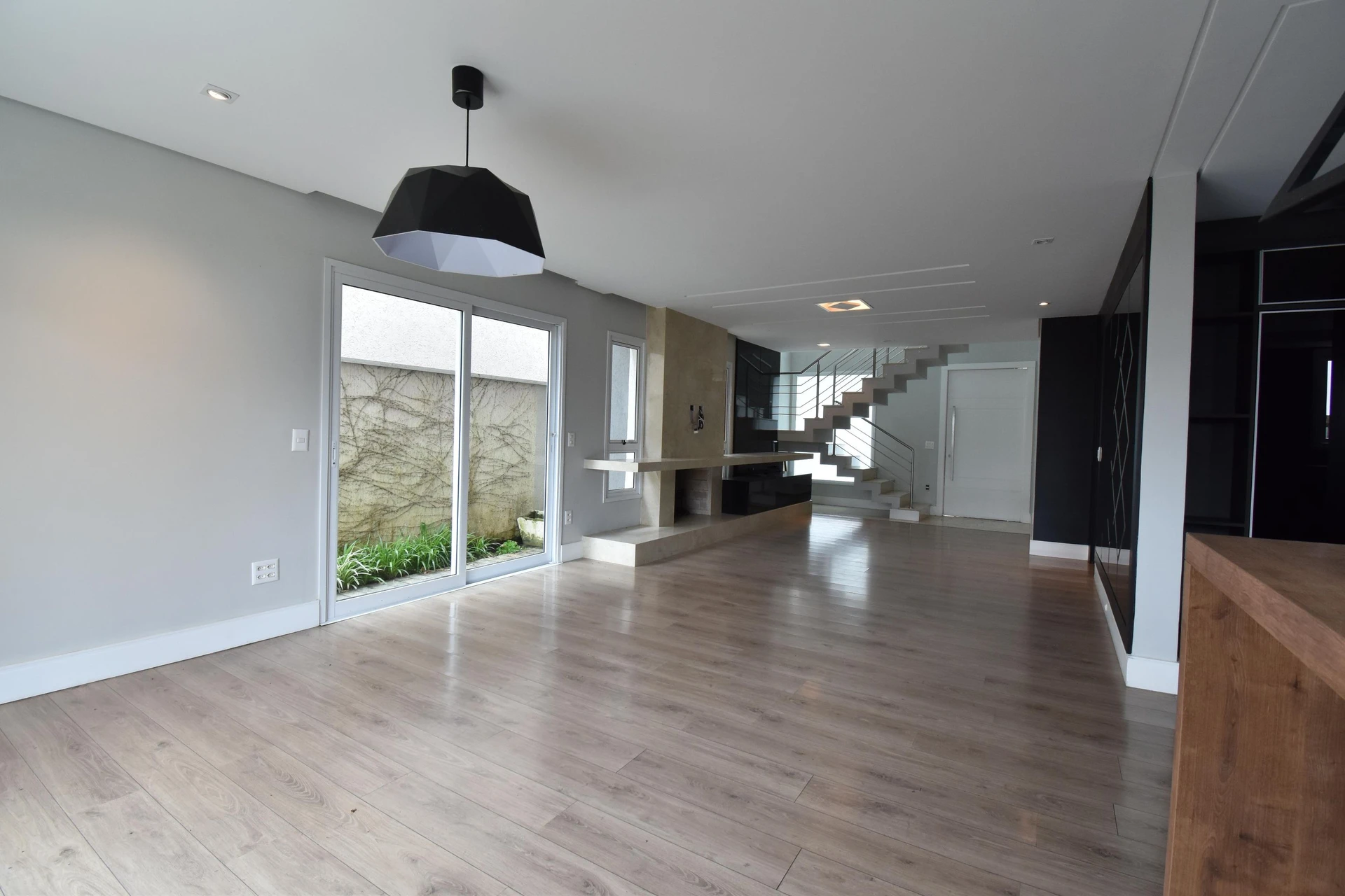 House, 411 m², with a bathtub — photo 10