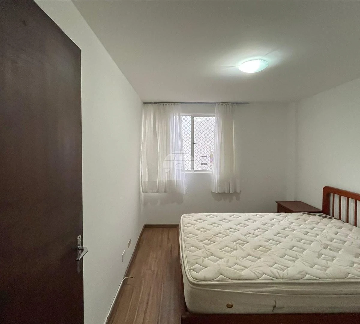 Apartamento de 2 quartos com máquina de lavar, Água Verde — photo 24