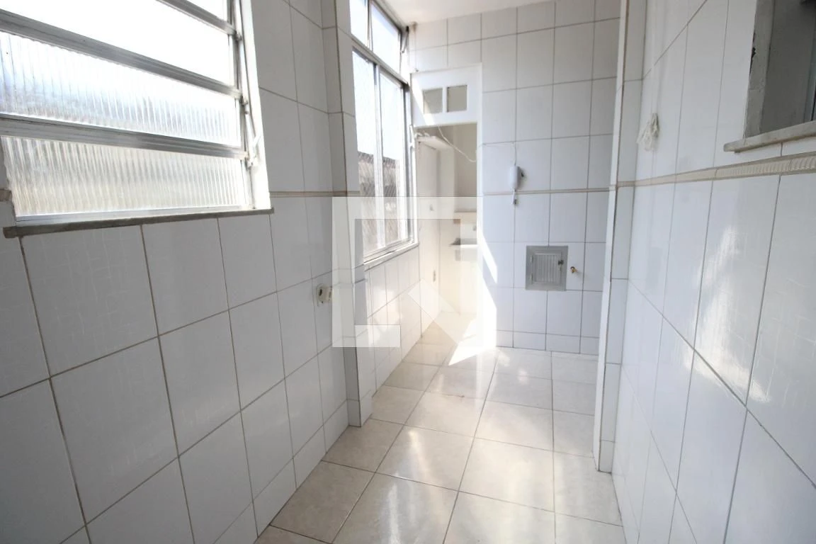 2-bedroom apartment, 80 m² — photo 13