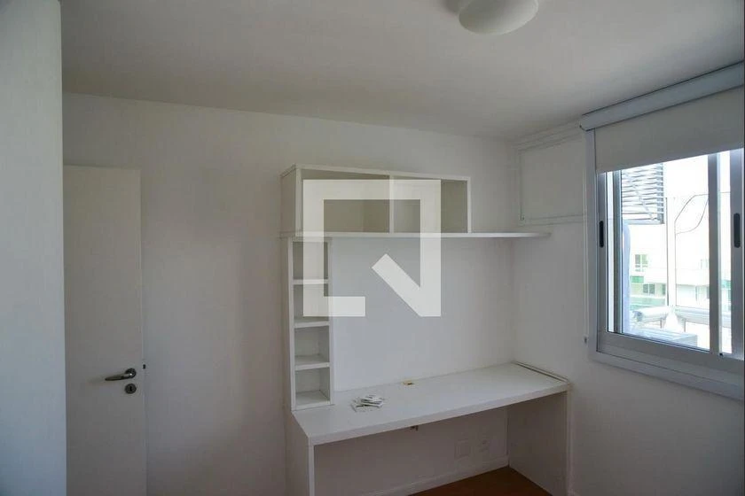 3-bedroom apartment with 225 m², 1 suite and balcony — photo 15