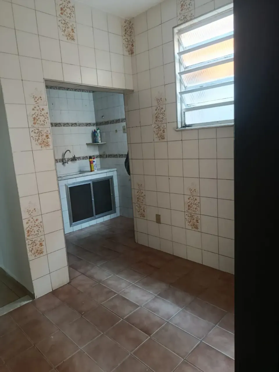 Будинок з 2 спальнями, 1 ванною та балконом — photo 17