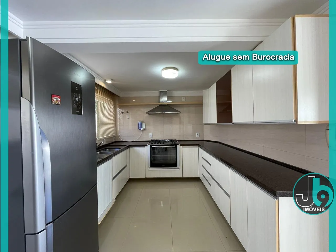 House with 4 en-suites and 431 m², plus 6 parking — photo 18