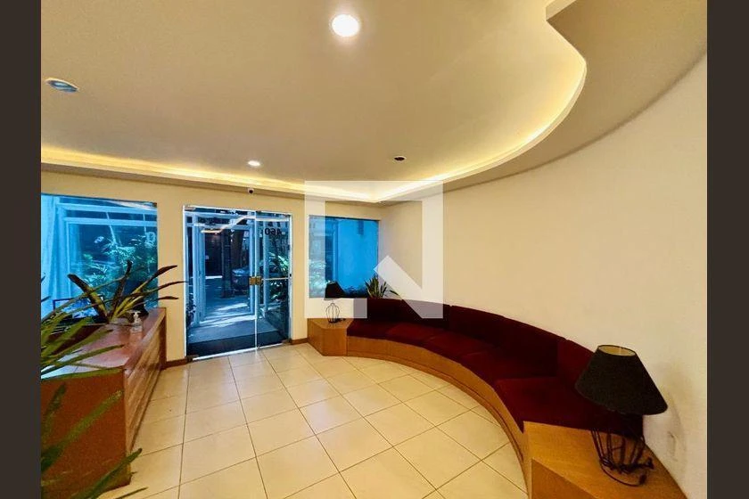 3-bedroom, 90 m² apartment in Rio de Janeiro — photo 8