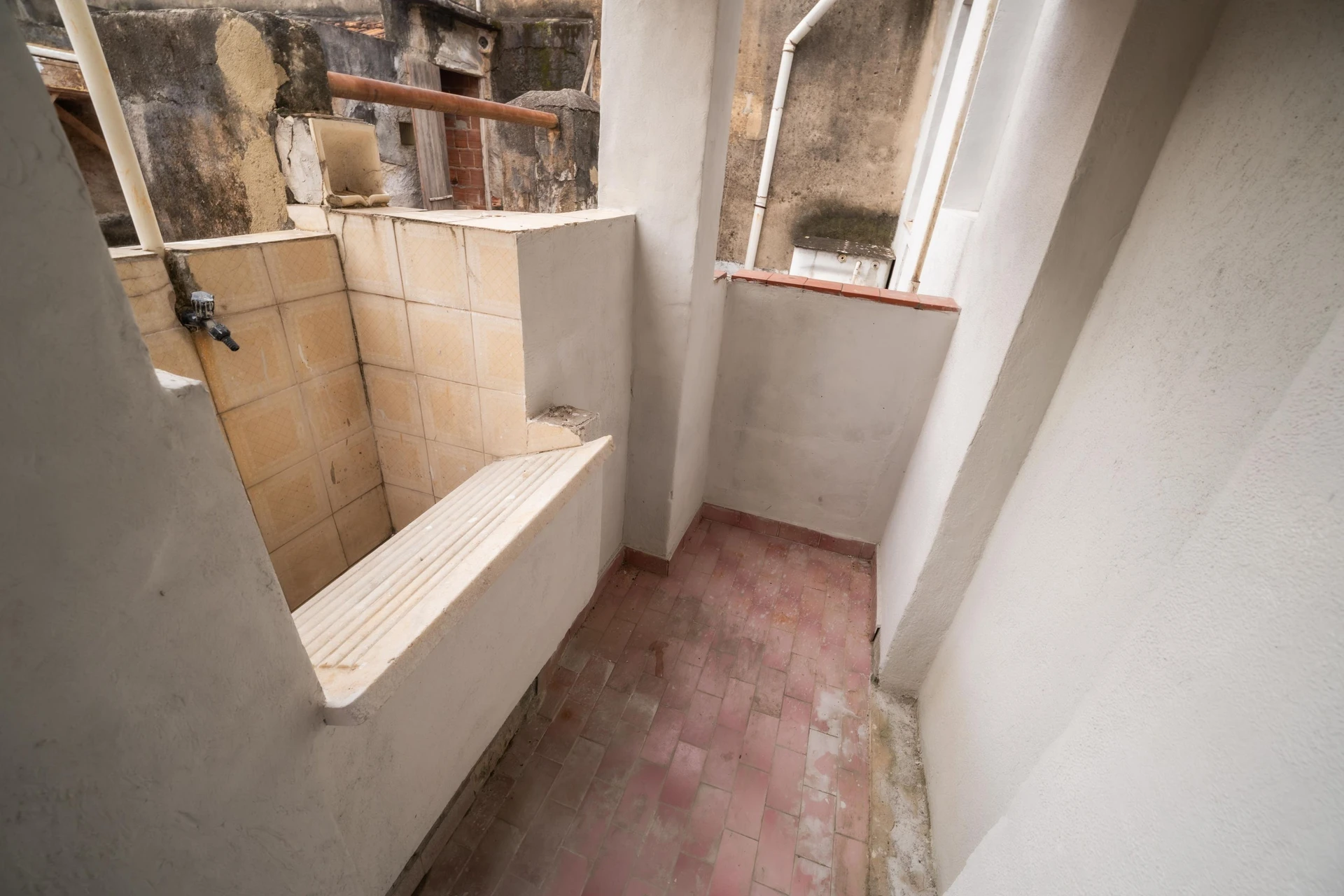 3-bedroom house with a home office in Rio de Janeiro — photo 16