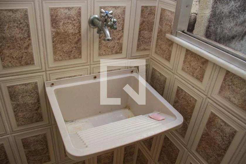 2-bedroom, 48 m² apartment in Rio de Janeiro — photo 13