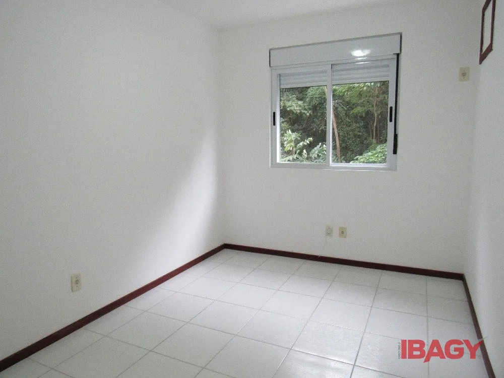 Washing machine in a 2-bedroom apartment, 70 m² — photo 17