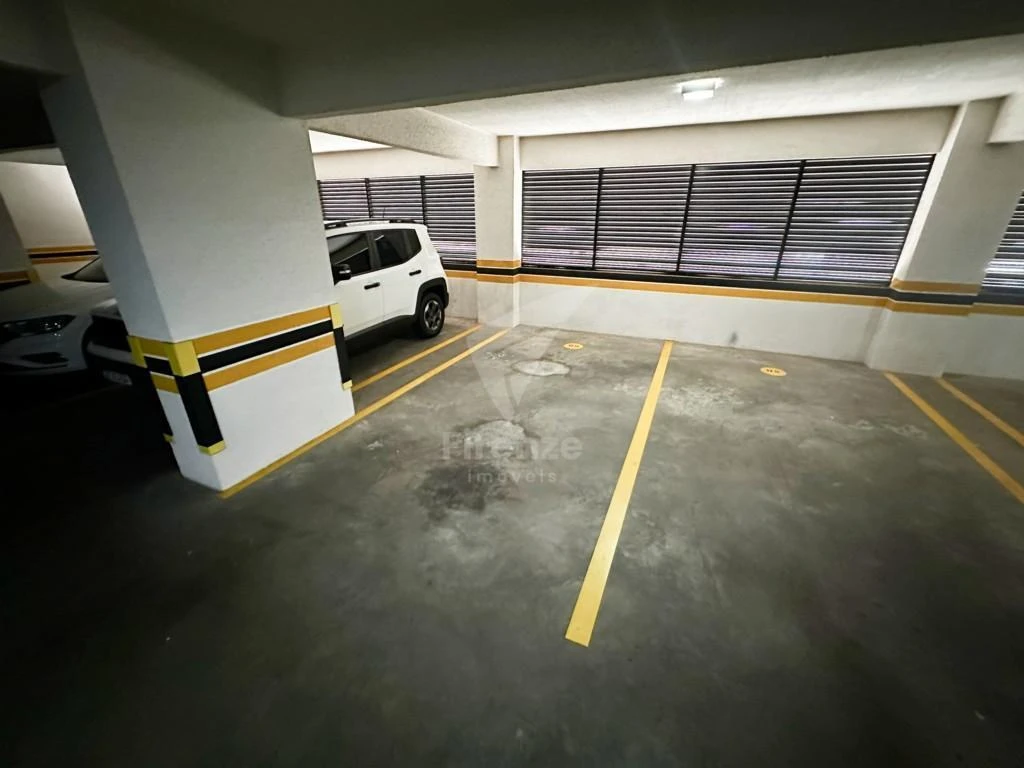Apartamento de 2 quartos com máquina de lavar, Água Verde — photo 7