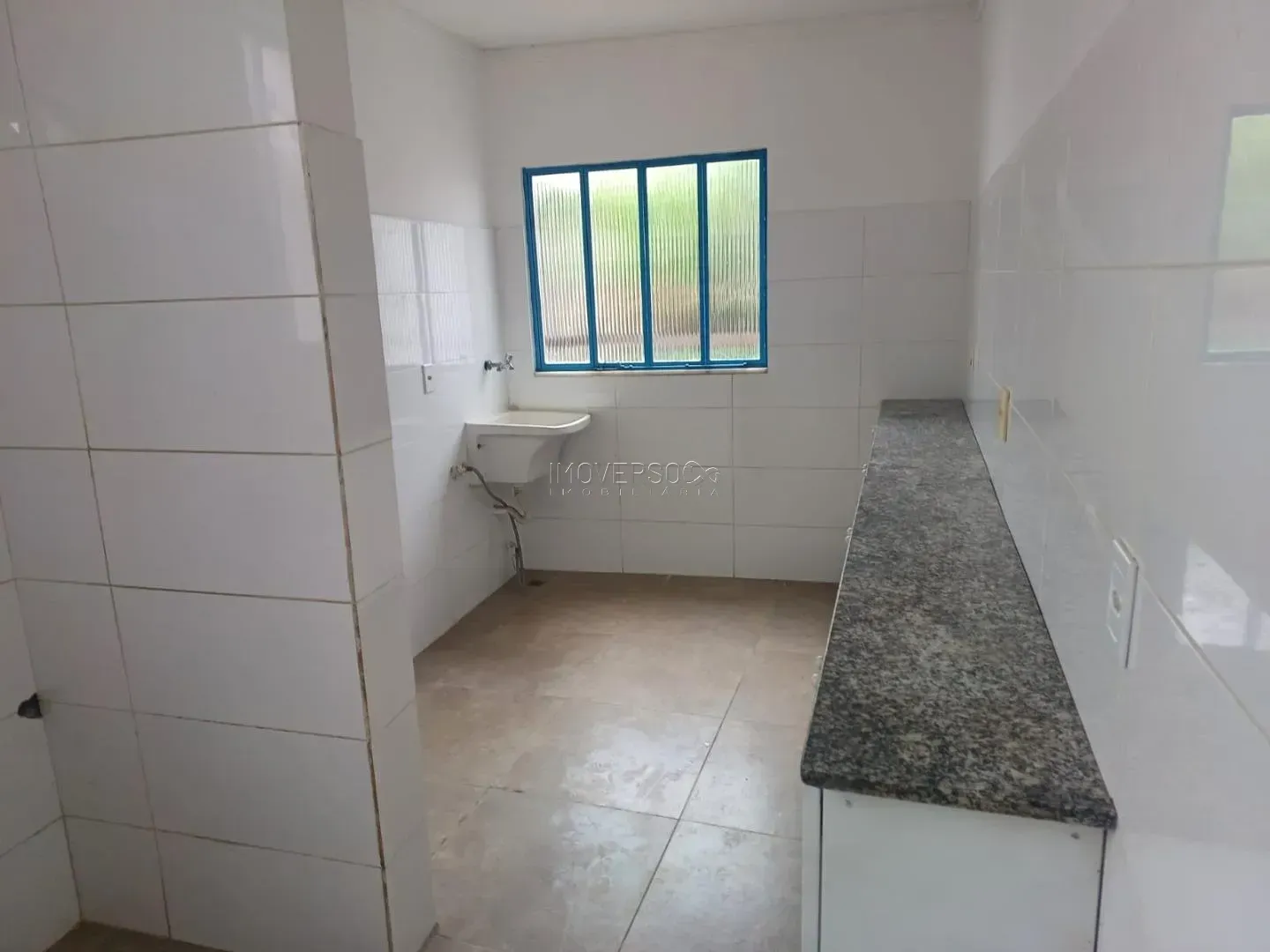 House with 4 bedrooms and 4 bathrooms plus 2 parking — photo 25