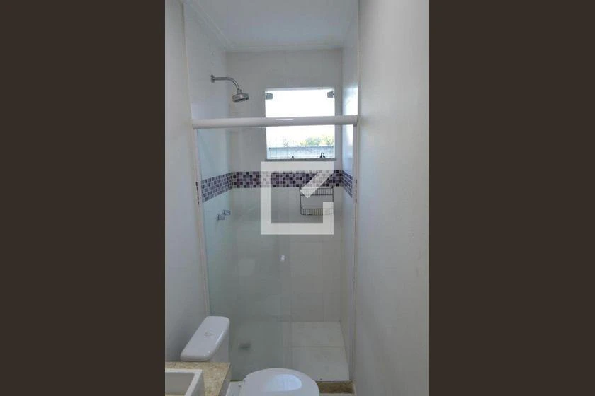 Casa de 5 quartos com 3 suítes e varanda fechada — photo 79