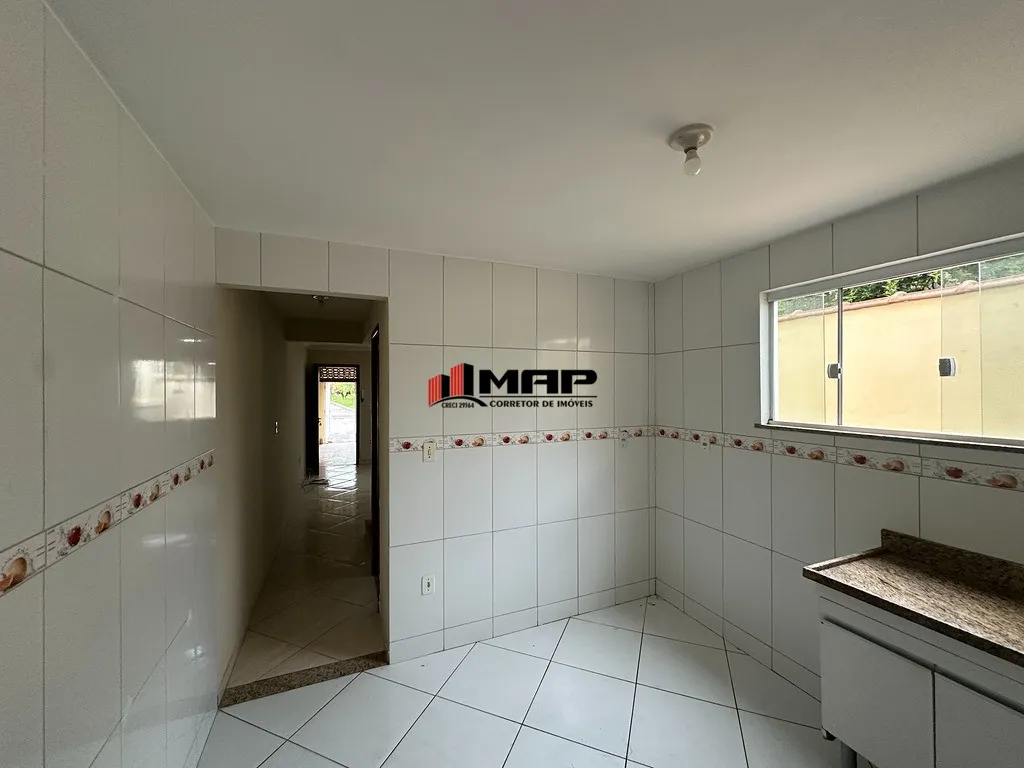 House, 92 m², with a grill on the balcony — photo 7