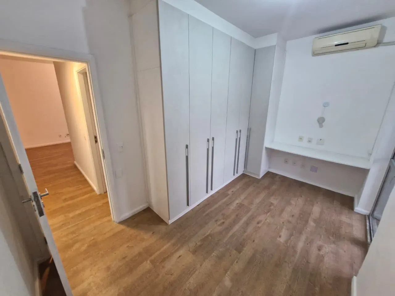 Departamento de 3 dormitorios con vestidor — photo 2