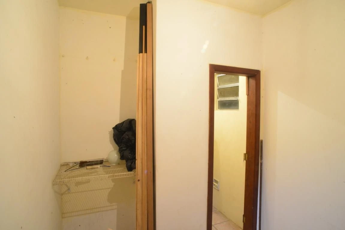 Casa mobiliada com 6 quartos e 5 suítes, com jardim — photo 66