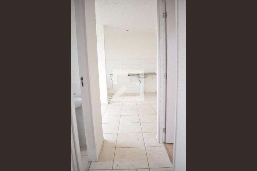 2-bedroom apartment rental with separate kitchen 42 m² — photo 29