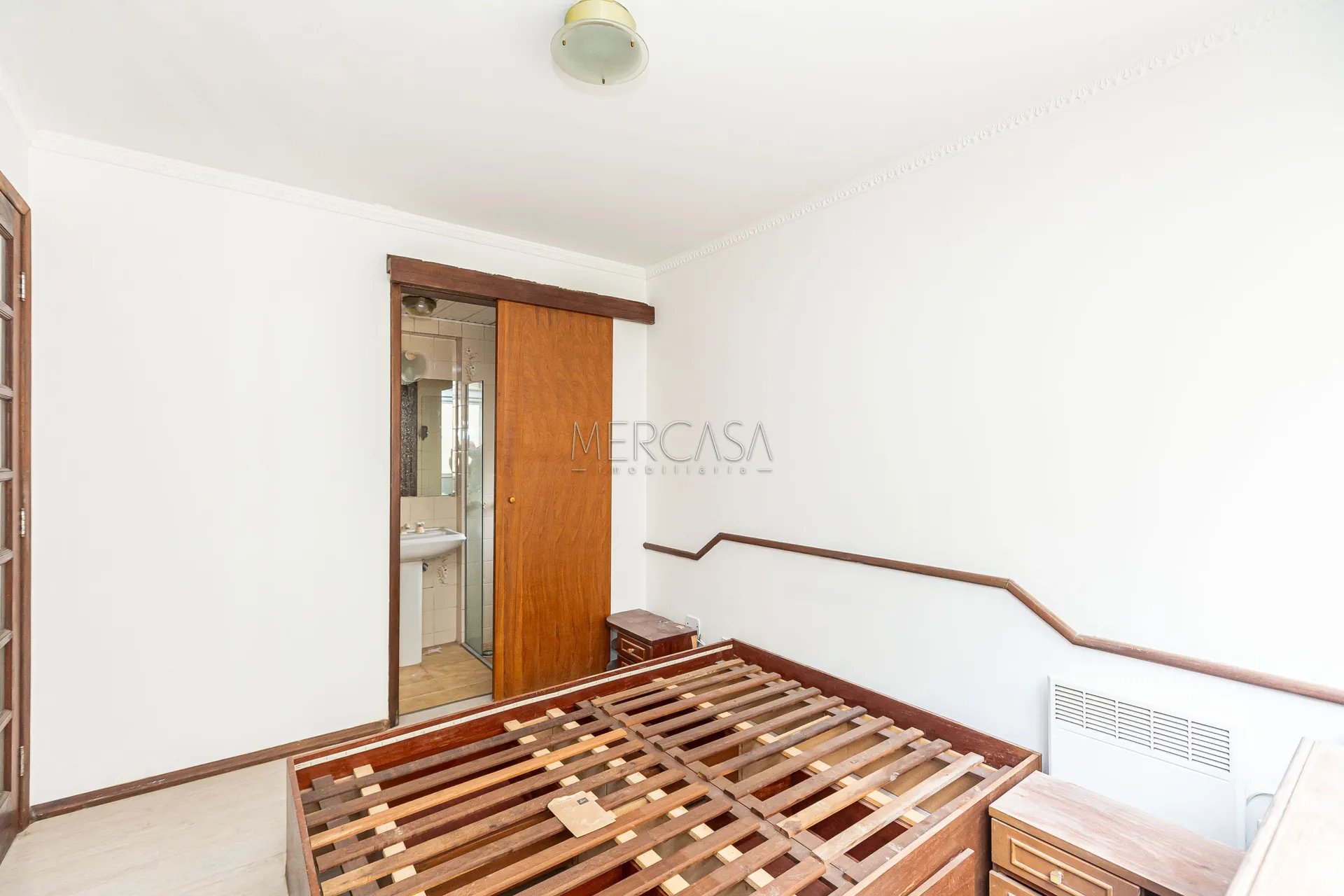 Apartamento de 150 m² com 3 quartos e 2 vagas — photo 21