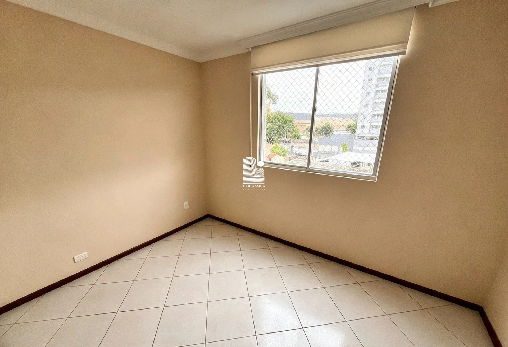 Квартира: 2 спальни, 64 м² — photo 2