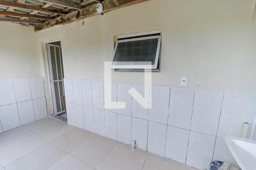 3-bedroom house with a walk-in closet in Rio de Janeiro — photo 10