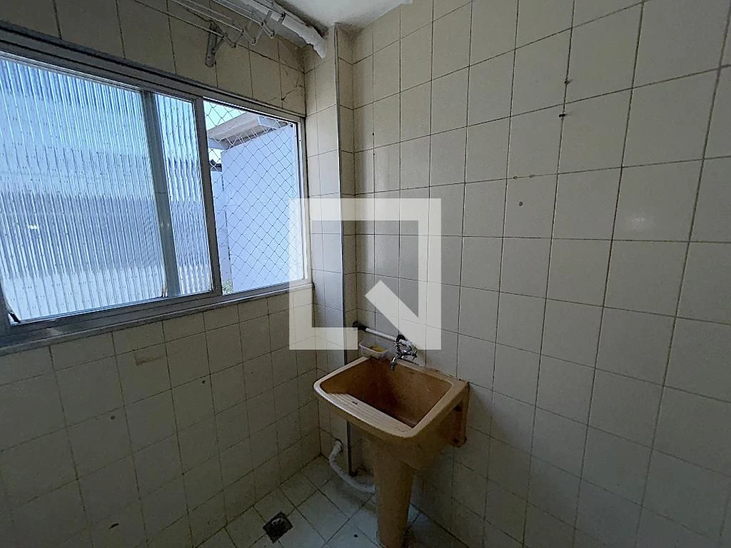 Квартира 60 м², 2 спальни, Рио-де-Жанейро — photo 40