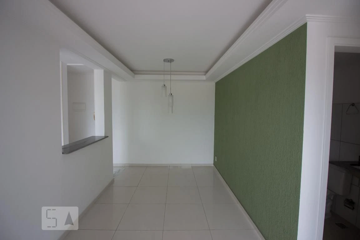 3-bedroom apartment with a mountain view — photo 11