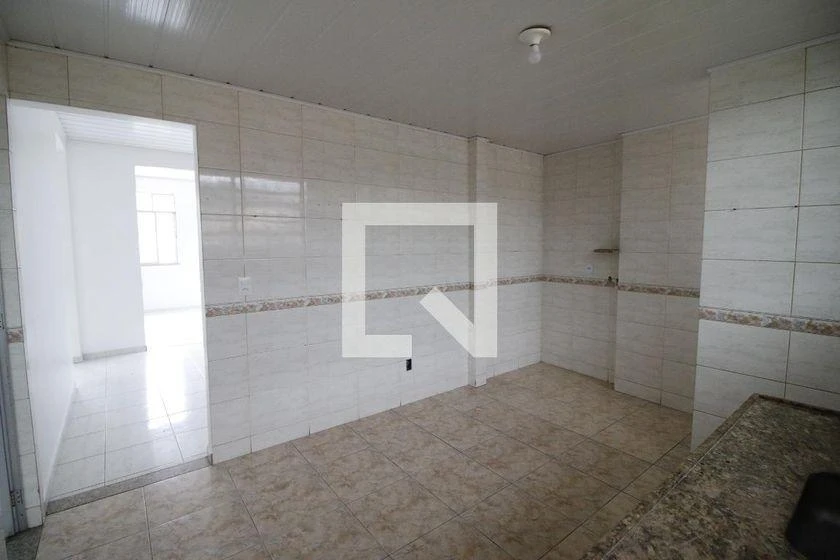 3-bedroom house, 1 with its own bathroom, 110 m² — photo 2