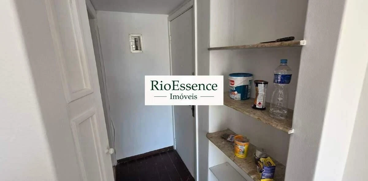 Apartamento de 91 m² com 3 quartos e sem vaga — photo 19