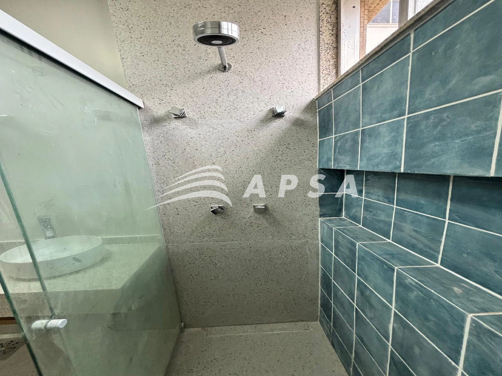 Дерев'яна підлога або ламінат та 2 спальні: квартира 70 м² — photo 6