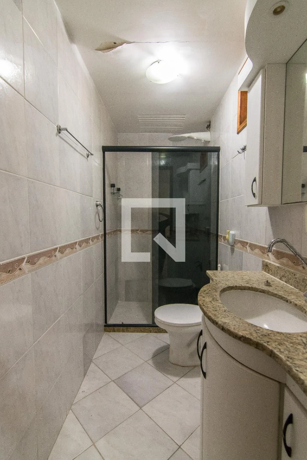 Casa de 220 m² com piscina privativa e varanda gourmet — photo 40