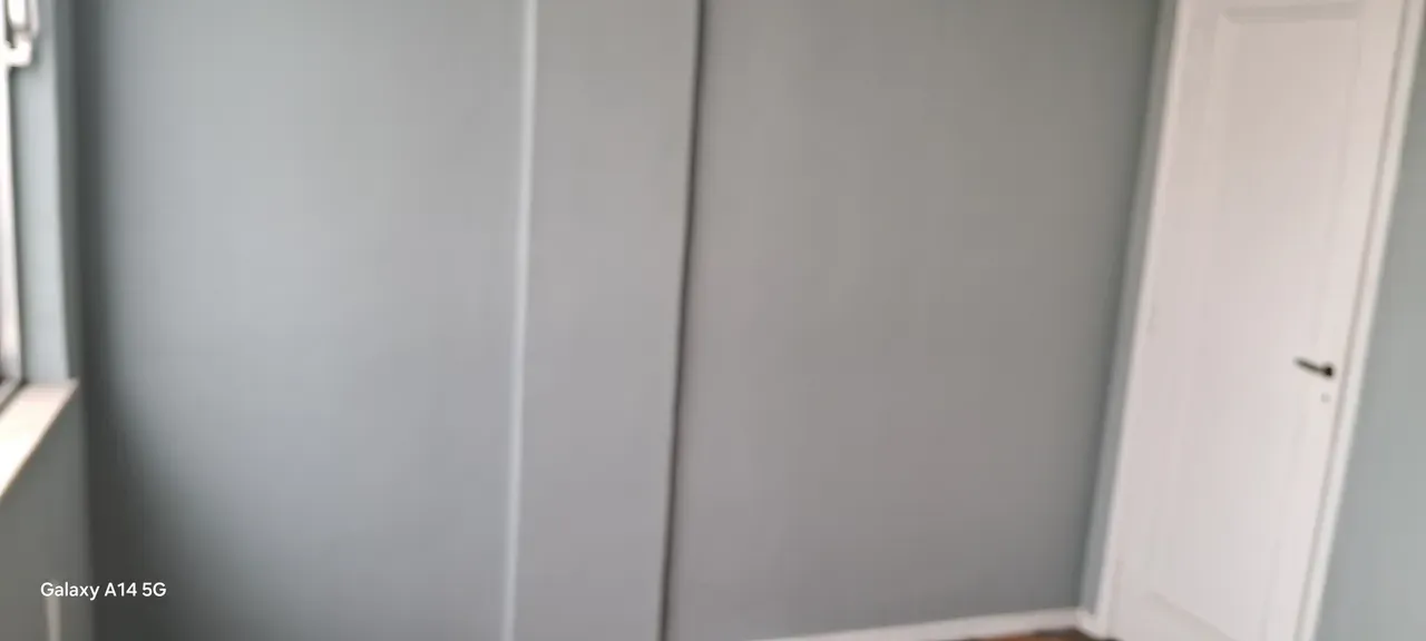 Квартира 70 м² на 4 этаже с видом на город — photo 8