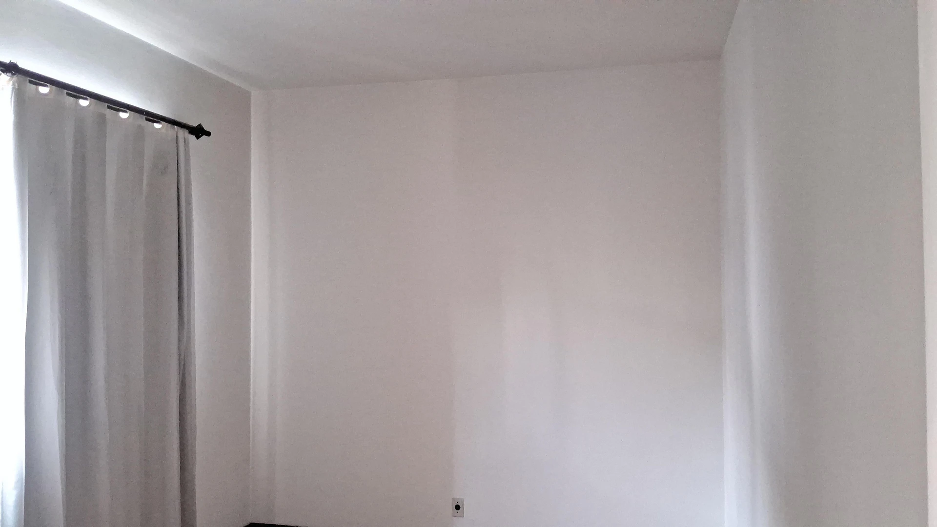 Квартира 75 м², 2 спальні, Ріо-де-Жанейро — photo 17