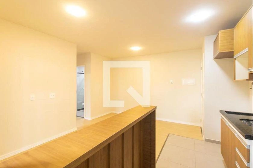 Apartment, 51 m², with a grill on the balcony — photo 6