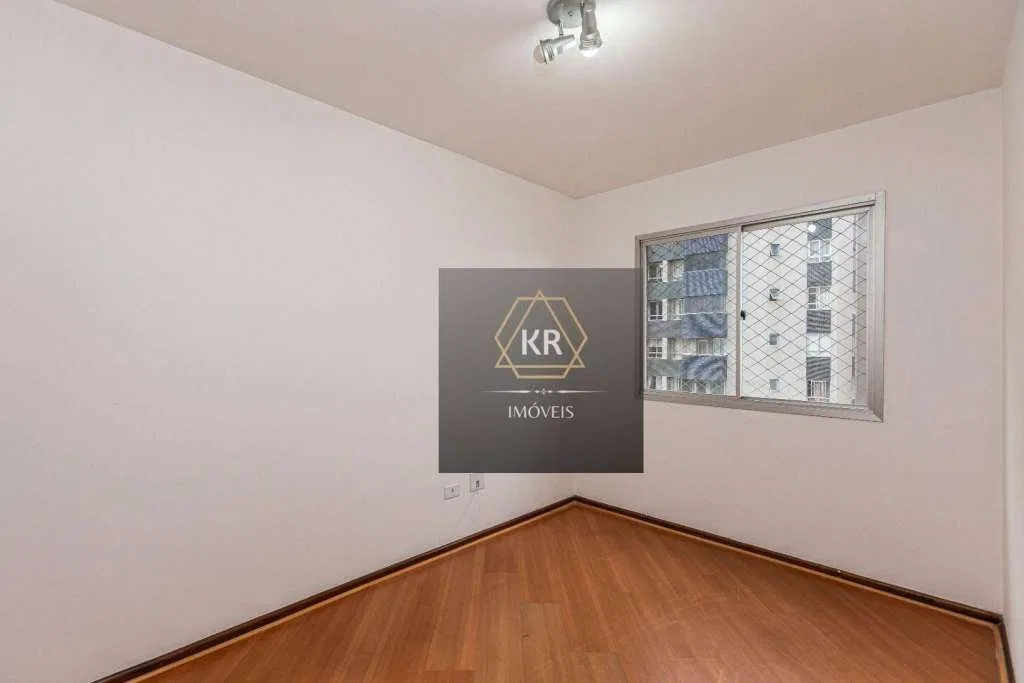 Apartment, 96 m², with a private BBQ — photo 21