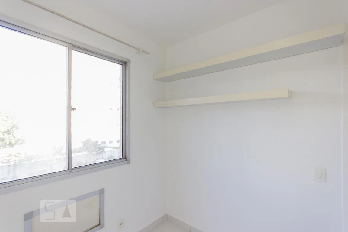 Apartamento mobiliado, 80 m², com espaço de home office — photo 38