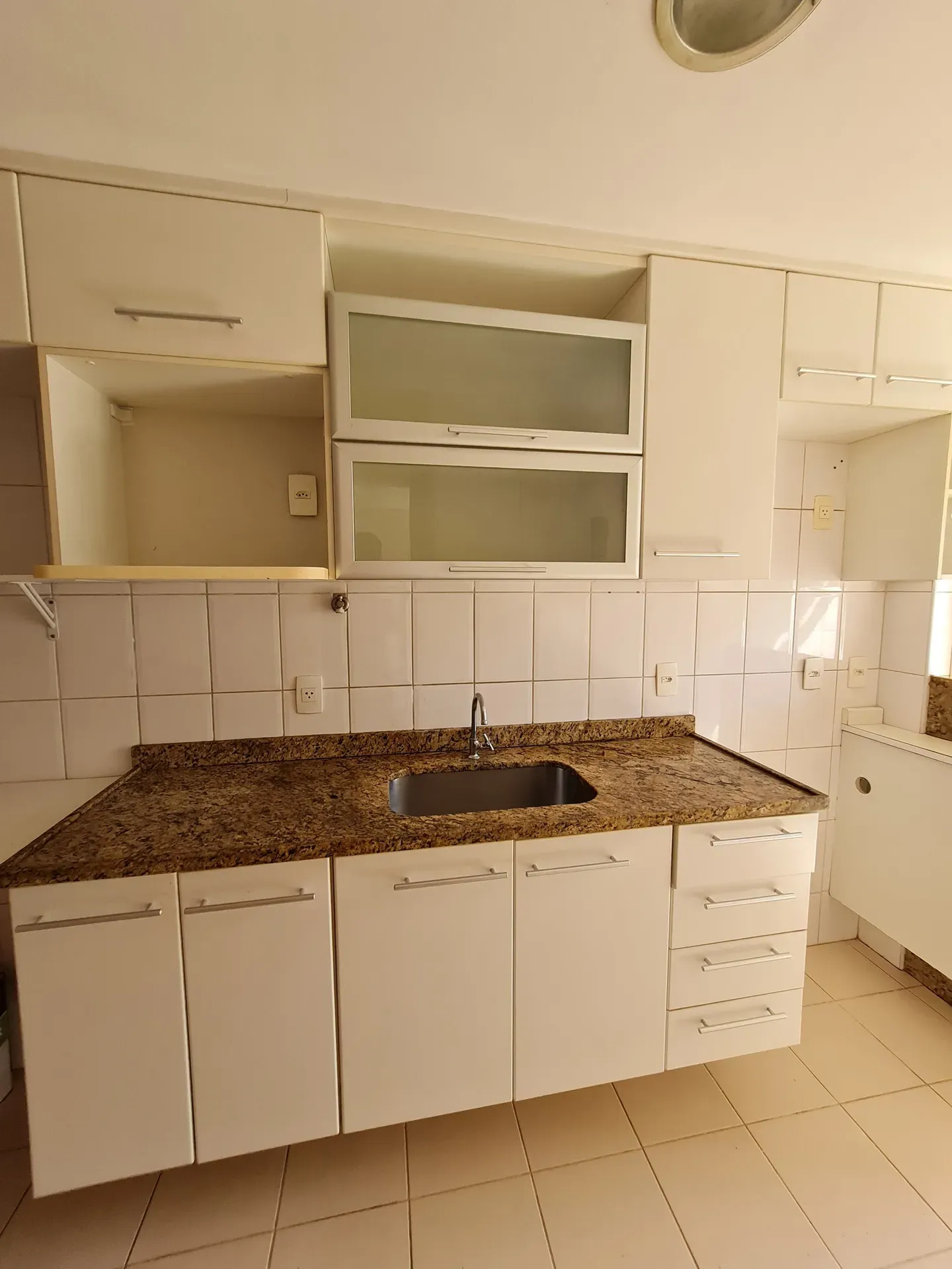 Apartamento, 92 m², com vista para a água — photo 4
