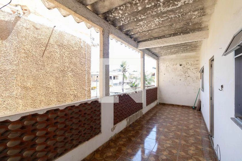 Casa amueblada con 2 dormitorios y 100 m² con 2 plazas — photo 29