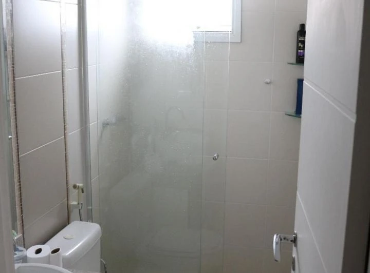 Furnished 2-bedroom apartment with 93 m² — photo 5