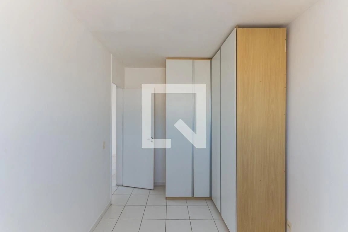 Apartamento para alugar com 2 quartos e aceita pet — photo 15